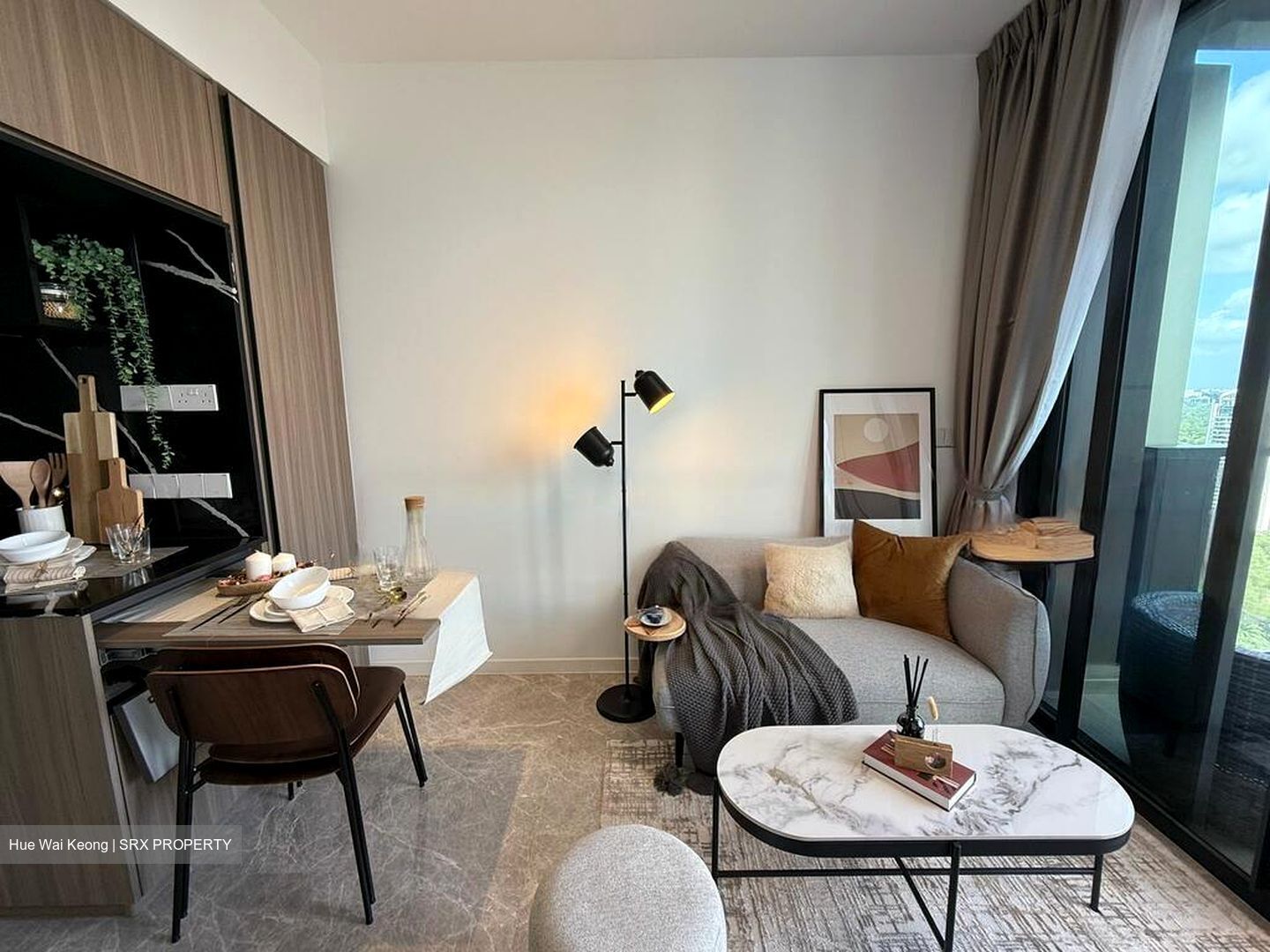Irwell Hill Residences (D9), Apartment #467232051